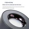 Oeny 12W LED Surface Mounted Downlight