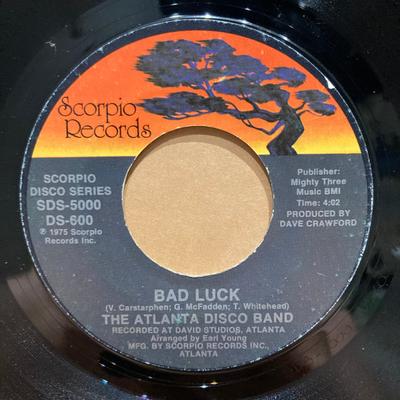 Hobby i twórczość – Muzyka