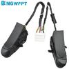 Multifunction Steering Wheel Button Switch 36770-SNA-A12 For Honda 08-13 Fit 09-14 City 06-11 Civic