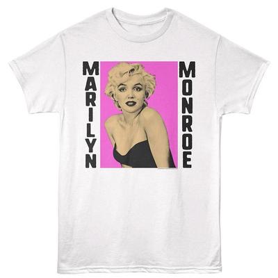 Tops – Magliette