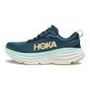 HOKA One One Bondi 8 'Midnight Ocean' 1123202-MOBS