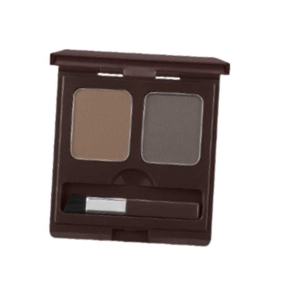 

Skinfood Choco Eyebrow Powder Cake 2.6g 2 Gray Brown
