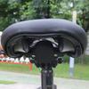 Bracket Bike Seat Tracker Mount Locator Protective Case for Samsung Galaxy SmartTag2