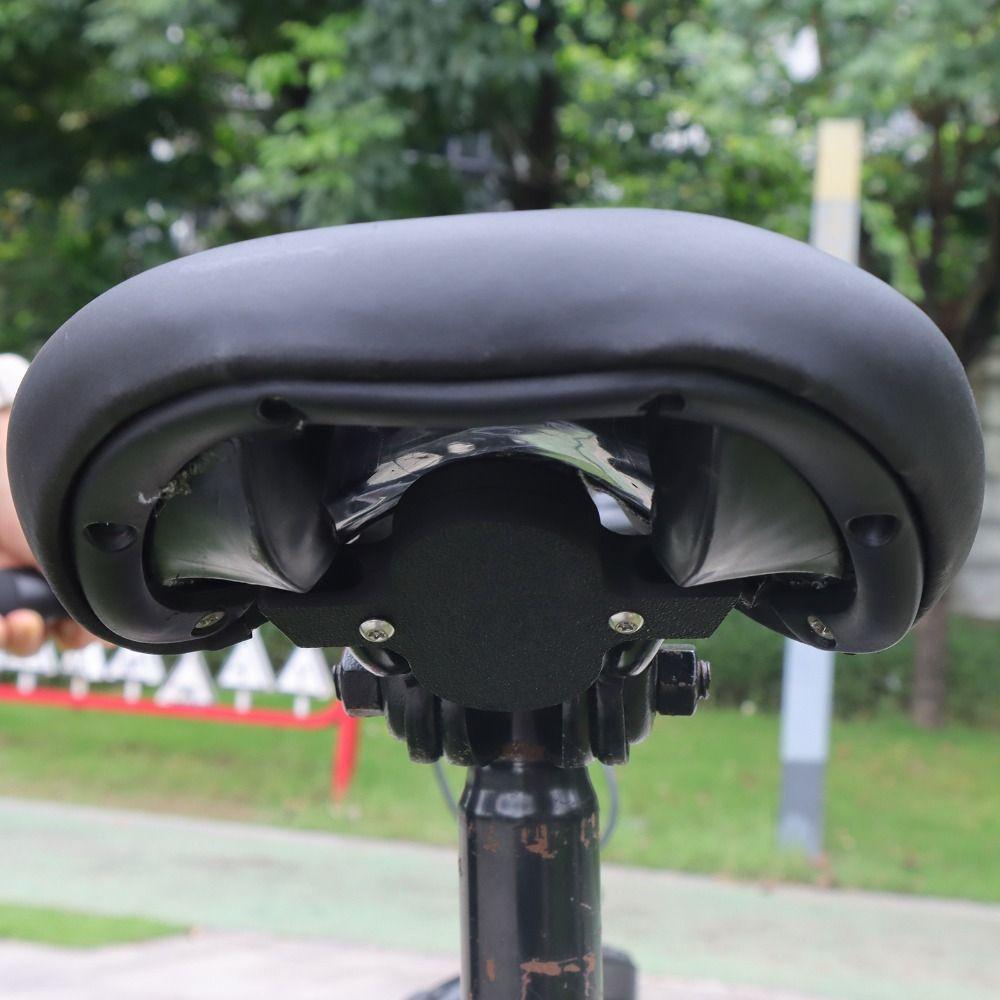 Bracket Bike Seat Tracker Mount Locator Protective Case for Samsung Galaxy SmartTag2