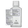 Sinus-Max, Severe Nasal Congestion & Pain Relief, Ages 12+, 180 Ml (6 Fl Oz)
