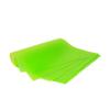 Washable Refrigerator Liners Kitchen Shelf Mats Freezer Glass Cover Pads for Fridge Organization Drawer Protection Accessories