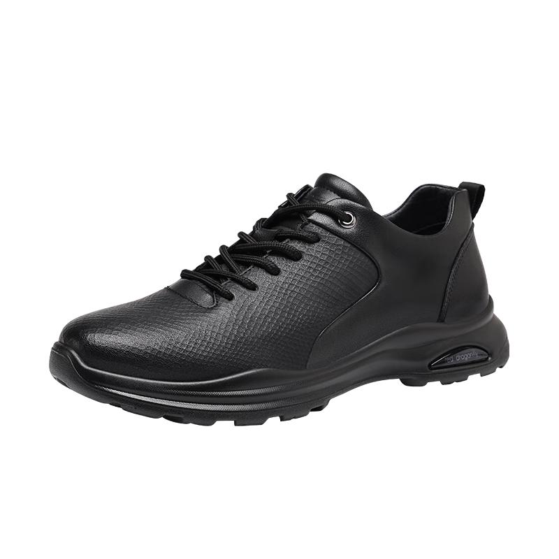 Red Dragonfly Men s EXA350381 Casual Sports Shoes EU 40