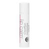 JOHN MASTERS ORGANICS Lip Calm - Raspberry