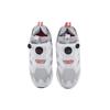 Reebok Instapump Fury City Pack Shanghai FW4755