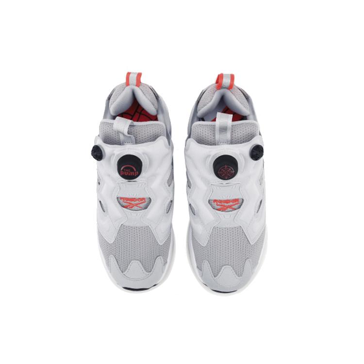 Reebok Instapump Fury City Pack Shanghai FW4755