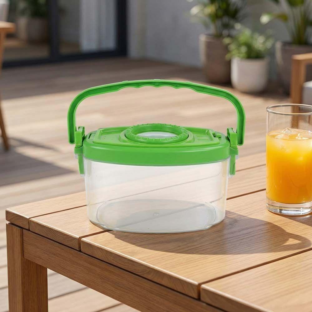 Male Jar Outdoor Adventure Set Tweezers Insect Cage Collector  Male And Female