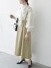 Ships Any W:LANA OX SUS SK 723200067 Beige1 36-(36)