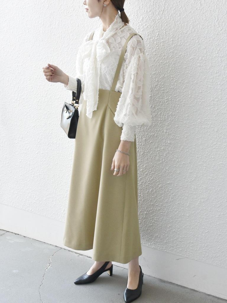Ships Any W:LANA OX SUS SK 723200067 Beige1 36-(36)