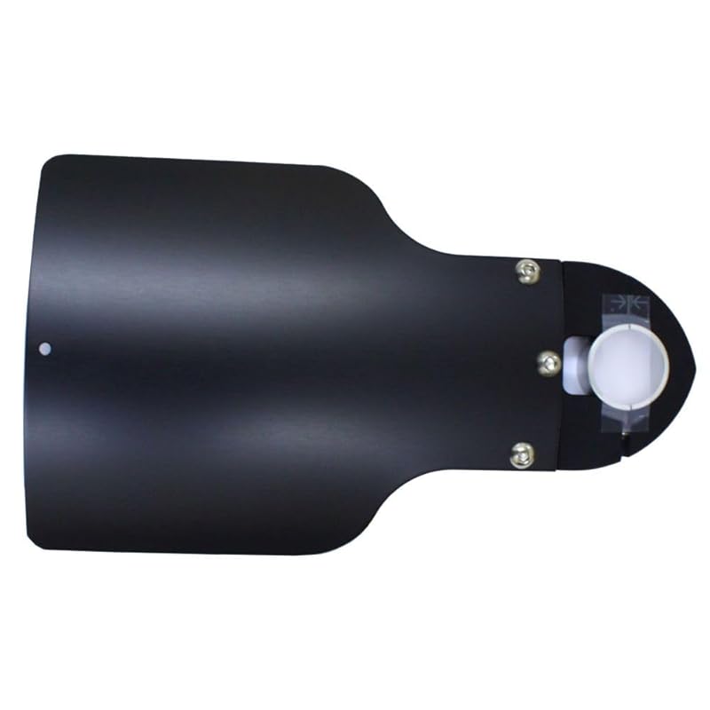 

Офис ZPI ZPI power dome (КУПОЛ ПИТАНИЯ) черный PD LC02FR VX+MK