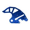For KTM EXC 300 2004-2025 Husqvarna EXC-F 350 SX 125 SXF XCW XCW-F TE 300 GasGas EC300 Motorcycle Rear Brake Disc Guard