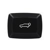 Car Trunk Switch Trunk Lock Door Electric Tailgate Release Button