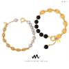 Bracciali – Bracciali con perline