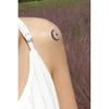 Fixseoul Tint Tattoo Sticker 14