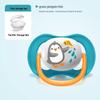 Philips Avent Anti-Colic Soothing Pacifier