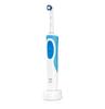 Braun Oral-B Electric Toothbrush, Sumizumi Clean D12013N