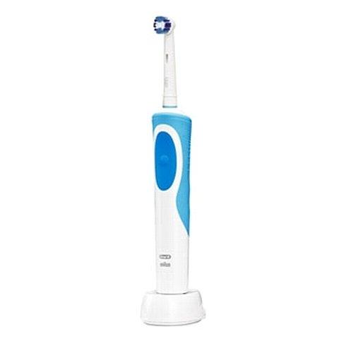 Braun Oral-B Electric Toothbrush, Sumizumi Clean D12013N
