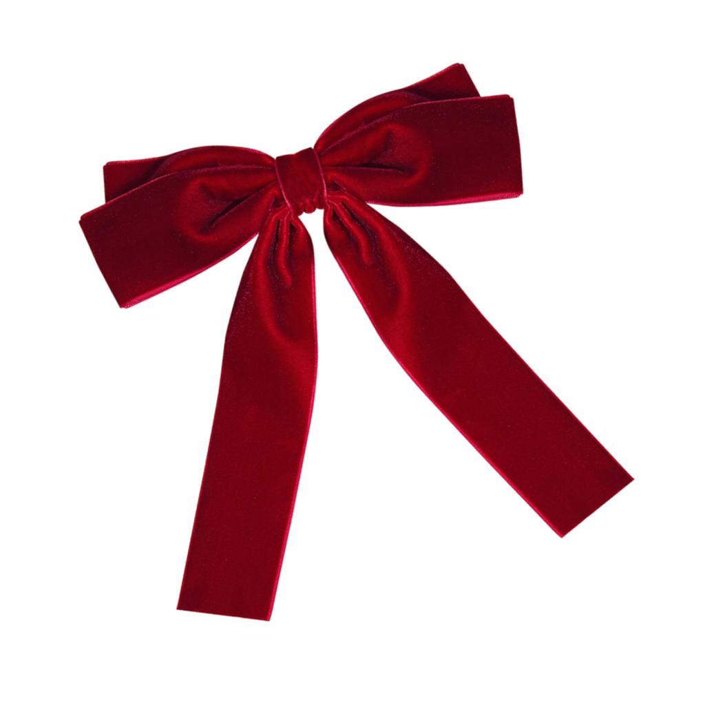 Uniform Bows Tie For Janpanese JK Uniform Cosplay Accessory Neckwear Jk Seifuku Cute Anime Bowtie Necktie