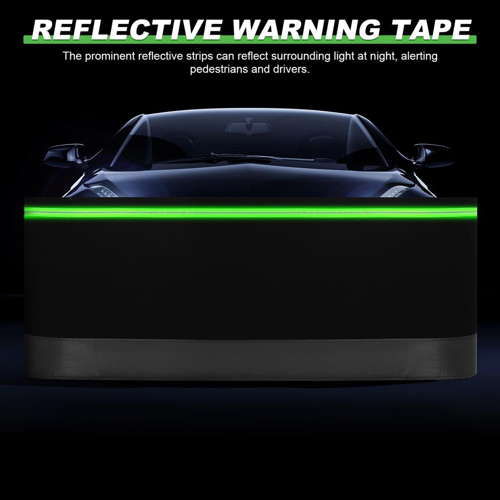 Windproof Bottom Cover with Tightly Metal Plates Windproof Trailer Skirts Easy Installation Waterproof for Mobile Home Exterior