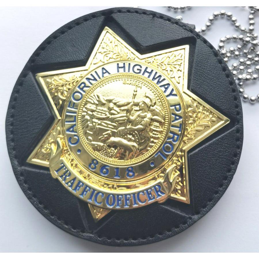 Новый значок из чистой меди для ремня с изображением шоссе Калифорнии и пряжка для ремня с инкрустацией семью углами и бусинной цепочкой