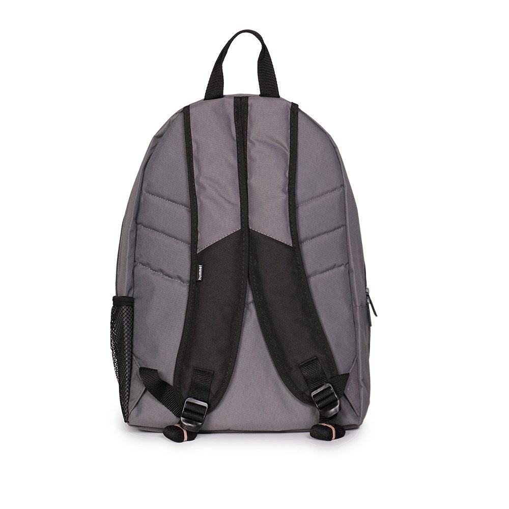 hummel david back pack