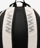 New Balance Nbgcgss101 /Flyingfoam Hyper Backpack V2 (Cream)
