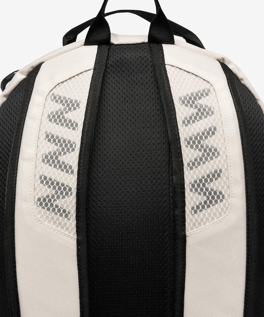New Balance Nbgcgss101 /Flyingfoam Hyper Backpack V2 (Cream)