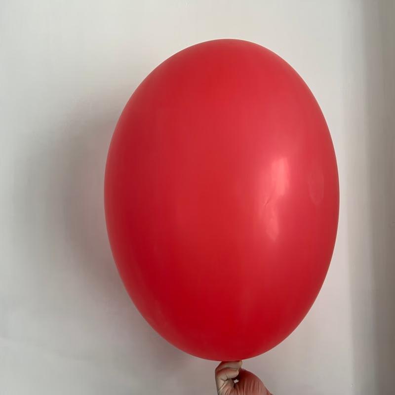 Umbrella Walker 20 Weather Balloon Kit