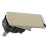 Car Glove Box Handle Cover Lid Lock Toolbox 8E1857131 Fit for  8E B6 B7 01-07