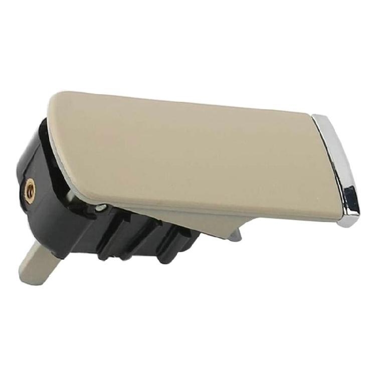 Car Glove Box Handle Cover Lid Lock Toolbox 8E1857131 Fit for  8E B6 B7 01-07