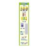 CUTIE STIX Supply Minions