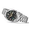 Seiko 5 Sports 2025 SNXS Series Automatic 37.4 Mm Day/Date SS Men’s Watch SRPL57K1