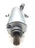 Yamaha Cell Motor Anlasser XV250 Virago SRV Draxter 250 Assy Motorradmotor Custom Parts Teile Ersatzteil Reparatur Externes Produkt