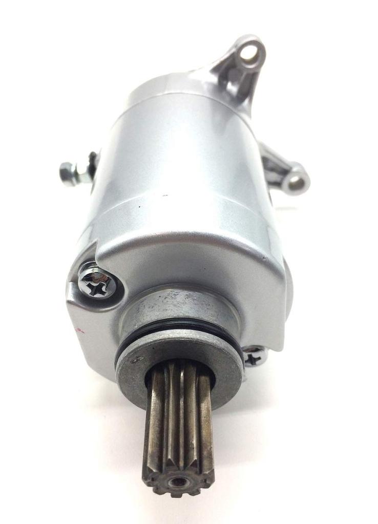 Yamaha Cell Motor Anlasser XV250 Virago SRV Draxter 250 Assy Motorradmotor Custom Parts Teile Ersatzteil Reparatur Externes Produkt