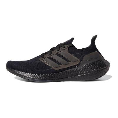 UltraBoost 21