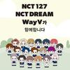 NCT 127 NCT's Korean Vocabulary Note
