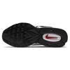 Nike Air Max Triax 96 'University Rose' Donna CQ4250-100