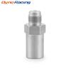 Diesel Pressure Regulator Safety Valve Plug for Dodge 5.9L Cummins F00R00075