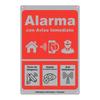Accesorii pentru decor – Produse din metal
