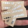 Accesorios de exterior – Pegatinas para automóviles