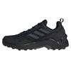 Adidas Terrex Eastrail 2 R.Rdy buty trekkingowe