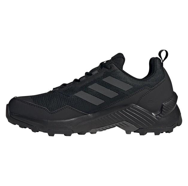 adidas Terrex Eastrail 2 R.Rdy ботинки трекинговые