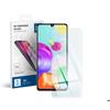 BlueStar Tempered Glass 0.3 Mm 9H Glass for Samsung Galaxy A41