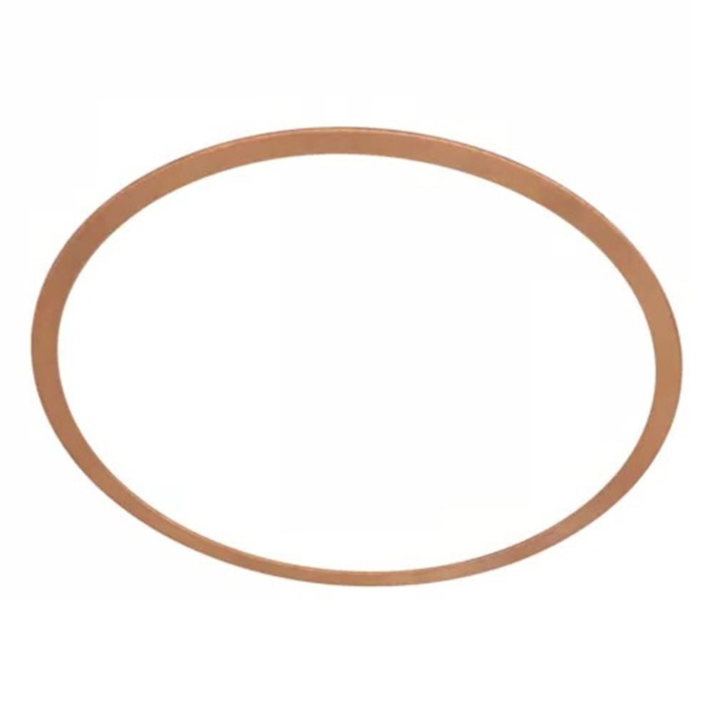 1 X Sealing Ring Gasket Fits For Sea Doo GSX GTX XP LRV RX Sportster 274-000-511