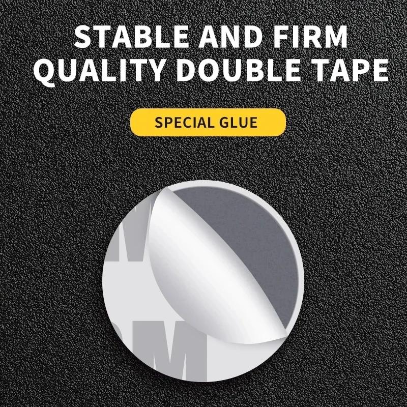 Samolepka na auto 2025 Horká 10mm Samolepka na dálkový ovladač auta Hliníkový emblém Nálepka Pro Skoda Octavia Kodiaq Fabia Superb Rapid Kamiq Karoq D