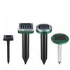 Solar Rat Repellent Ultrasonic Rat Repellent Snake Repellent Farming Solar Snake Repellent Bird Repellent